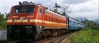 Loksabha Elections 2024 Special trains from Chennai to Kanyakumari, Coimbatore!